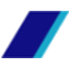 Airline